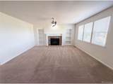 22197 Easter Cir - Photo 10