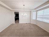 22197 Easter Cir - Photo 11