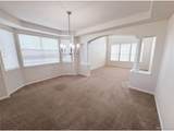22197 Easter Cir - Photo 12