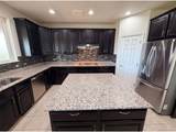 22197 Easter Cir - Photo 13