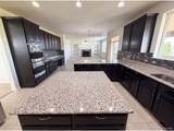 22197 Easter Cir - Photo 14
