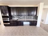 22197 Easter Cir - Photo 15