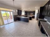 22197 Easter Cir - Photo 16