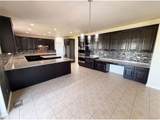 22197 Easter Cir - Photo 17