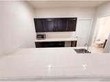 22197 Easter Cir - Photo 18