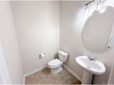 22197 Easter Cir - Photo 19