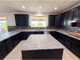 22197 Easter Cir - Photo 2