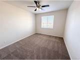 22197 Easter Cir - Photo 20