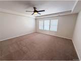 22197 Easter Cir - Photo 21