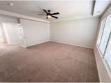 22197 Easter Cir - Photo 22