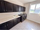 22197 Easter Cir - Photo 23