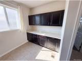 22197 Easter Cir - Photo 24