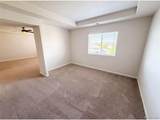 22197 Easter Cir - Photo 25