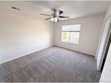 22197 Easter Cir - Photo 26