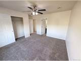 22197 Easter Cir - Photo 27