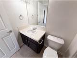 22197 Easter Cir - Photo 28