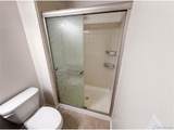 22197 Easter Cir - Photo 29