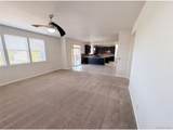 22197 Easter Cir - Photo 3