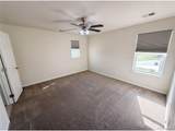 22197 Easter Cir - Photo 30
