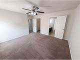 22197 Easter Cir - Photo 31