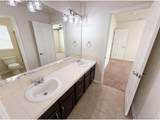 22197 Easter Cir - Photo 32