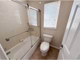 22197 Easter Cir - Photo 33