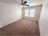 22197 Easter Cir - Photo 34