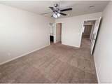 22197 Easter Cir - Photo 35