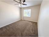 22197 Easter Cir - Photo 36