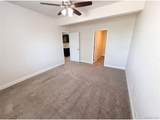 22197 Easter Cir - Photo 37