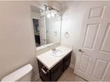22197 Easter Cir - Photo 38