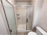 22197 Easter Cir - Photo 39