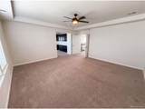 22197 Easter Cir - Photo 4