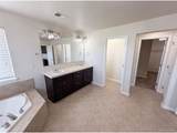 22197 Easter Cir - Photo 40