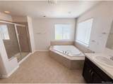 22197 Easter Cir - Photo 41