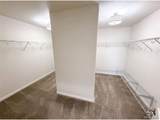 22197 Easter Cir - Photo 42