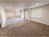 22197 Easter Cir - Photo 43