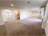 22197 Easter Cir - Photo 44