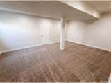 22197 Easter Cir - Photo 45