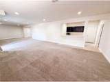 22197 Easter Cir - Photo 46