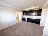 22197 Easter Cir - Photo 47