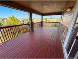 22197 Easter Cir - Photo 48
