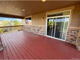 22197 Easter Cir - Photo 49