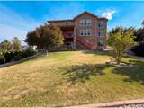 22197 Easter Cir - Photo 5