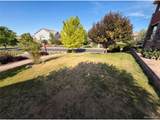 22197 Easter Cir - Photo 50