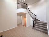 22197 Easter Cir - Photo 6