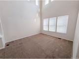 22197 Easter Cir - Photo 7