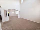 22197 Easter Cir - Photo 8