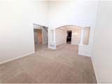 22197 Easter Cir - Photo 9