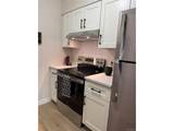 3663 Sheridan Blvd - Photo 10